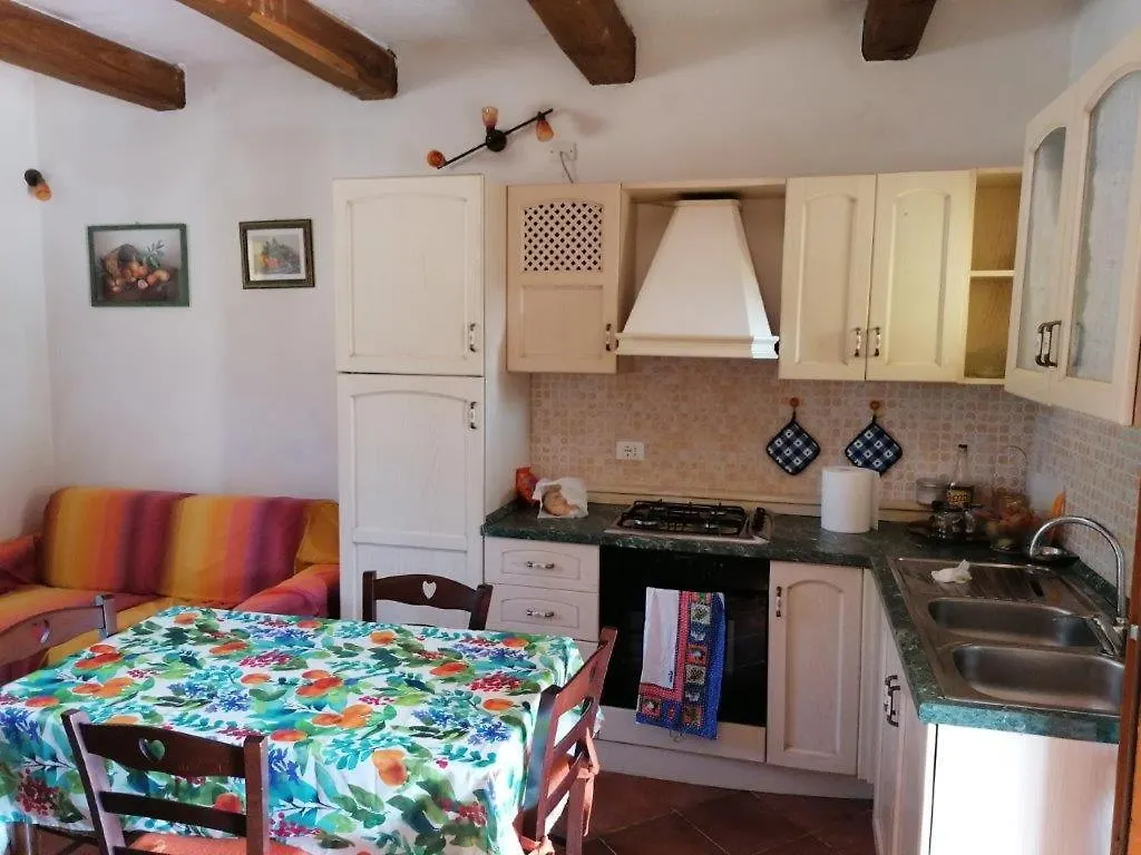 Ground Floor Apartment With Pool View Gazebo Pievescola